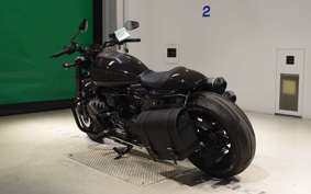 HARLEY RH1250S 2022