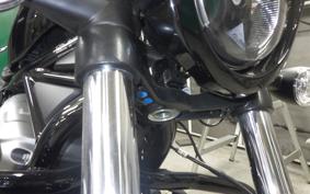 HARLEY RH975 2022