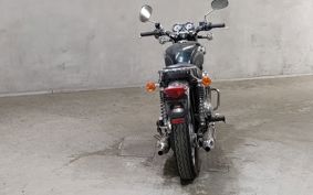 KAWASAKI W800 2011 EJ800A