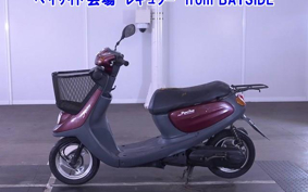 OTHER  JOG  POCHE -2