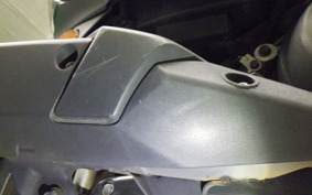 YAMAHA CYGNUS 125 XSR 3 1997 SEA5J