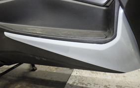 YAMAHA X-MAX 250 SGA8J