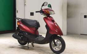 YAMAHA JOG Gen.5 1991 SA36J