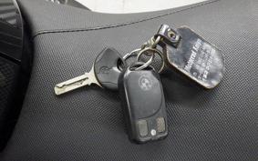 BMW K1200S 2008