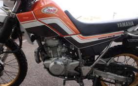 YAMAHA SEROW 225 DG08J