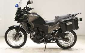 KAWASAKI VERSYS 250 A 1980 LE250D