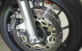 HONDA CB1300SB SUPER BOLDOR 2025 SC54