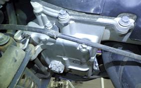 YAMAHA CYGNUS 125 XSR 2 SE44J