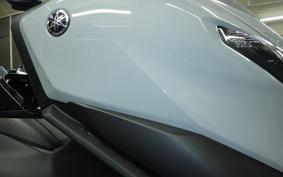 YAMAHA T-MAX 560 T 2025 SJ21J