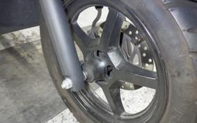 SUZUKI ADDRESS V125 Gen.2 DP12H
