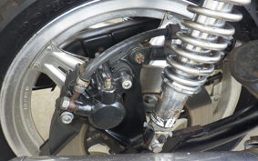 HONDA CB750F Z 1980 RC04
