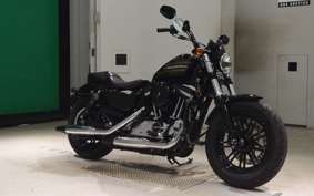 HARLEY XL1200XS 2020