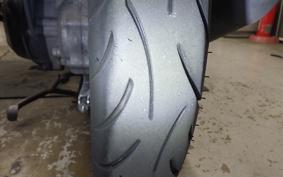 SUZUKI ADDRESS 110 2018 CE47A