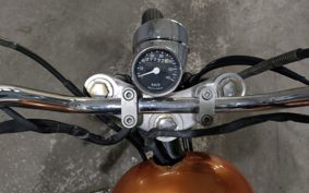 KAWASAKI ESTRELLA250 RS BJ250A