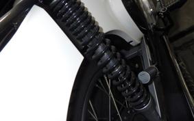 HONDA ｸﾛｽｶﾌﾞ110-2 JA45