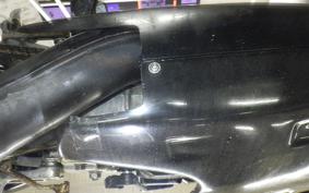 HONDA NSR50 GEN 2 AC10