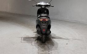 HONDA DIO AF62