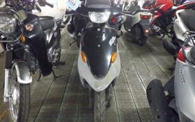 YAMAHA BJ 1998 SA24J