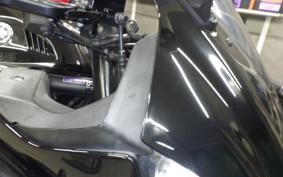 YAMAHA YZF-R25 A 2020 RG74J