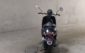 HONDA TODAY AF61