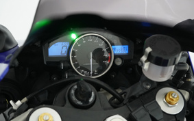 YAMAHA YZF-R1 2005 RN13
