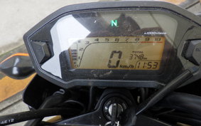 HONDA ｸﾞﾛﾑ