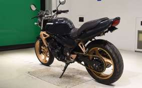 KAWASAKI BALIUS 250 ZR250A