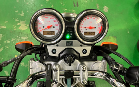 HONDA VTR 250 MC33
