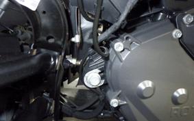 OTHER CAN-AM SPIDER F3-T 2020