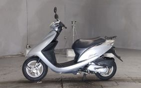 HONDA DIO AF62