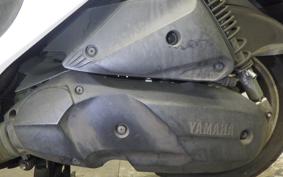 YAMAHA CYGNUS 125 XSR 3 2025 SEA5J