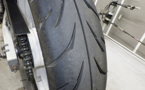 YAMAHA TDR250 1996 2YK