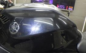 YAMAHA YZF-R125 2024 RE45J