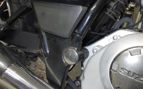 SUZUKI GZ125-HS 2023