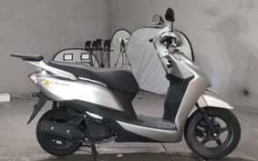 HONDA LEAD 125 JF45