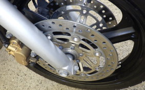 HONDA CB400SF VTEC K NC42