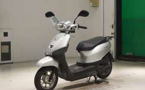 HONDA TACT Basket 2016 AF75
