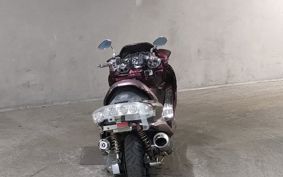 YAMAHA MAJESTY 250C SG03J