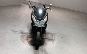 HONDA PCX 125 JF28