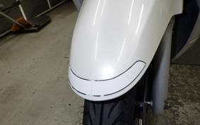 HONDA LEAD 110 2024 JF19