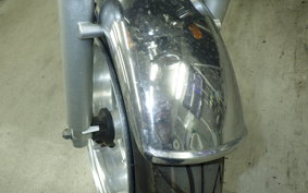 HONDA MONKEY 2025 Z50J