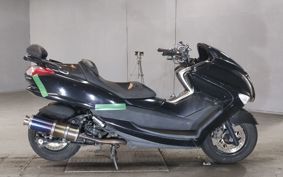 YAMAHA MAJESTY 250 SG20J