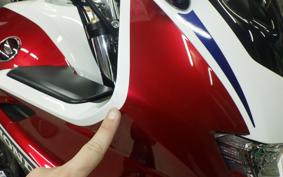 HONDA CB1300SB SUPER BOLDOR EP 2014 SC54