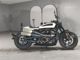 Фото Harley RH1250S 2022 с японского аукциона
