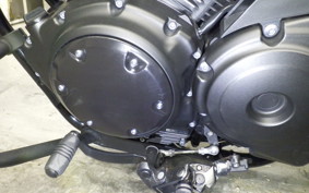 YAMAHA BOLT 950 RA 2023 VN09J