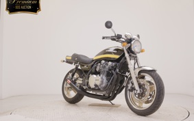 KAWASAKI ZEPHYR 750 2026 ZR750C