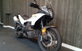 KTM 790 ADVENTURE TS340