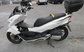 HONDA PCX125 JF56