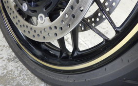 KAWASAKI Z900RS CAFE 2022 ZR900K