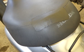 HONDA TODAY 2 AF67